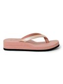 Pink color option, Currently selected