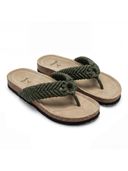 Olive color option, Sold out