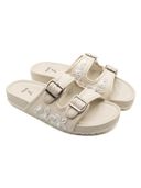 Beige color option