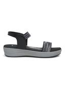 Black color option, Sold out