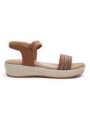 Brown color option, Sold out