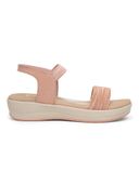 Peach color option, Currently selected
