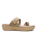 Beige color option, Currently selected