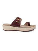 Wine color option, Sold out