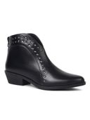 Black color option, Sold out
