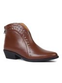 Tan color option, Sold out