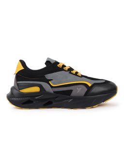 Yoho - Shadow Sneakers
