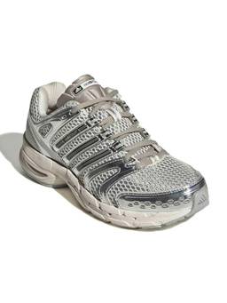 adidas Originals - Women Adistar Control 5 Originals Sneakers