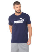 Blue color option, Sold out, Currently selected