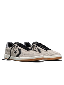 Converse - Unisex Louie Lopez Pro 2 Low Top Sneakers - Beige