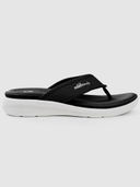 Black color option, Sold out, Currently selected