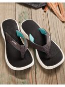 Black color option, Sold out, Currently selected