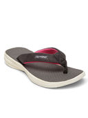 Grey color option, Sold out, Currently selected