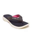 Navy Blue color option, Sold out