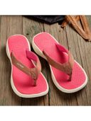 Pink color option, Sold out, Currently selected