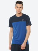 Blue color option, Sold out