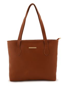 Lapis O Lupo - Women Tote Bag