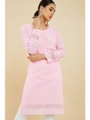 Pink color option, Sold out, Currently selected