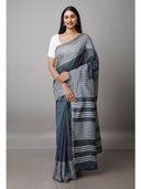 Grey color option, Sold out