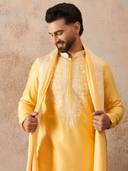 Yellow color option