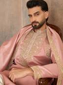 Pink color option