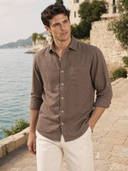 Brown color option, Sold out