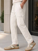 White color option, Sold out