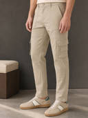 Beige color option, Sold out