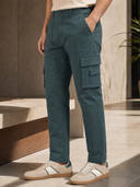Green color option, Sold out