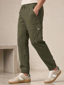 Olive color option