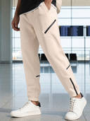 Off White color option