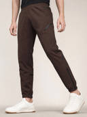 Brown color option