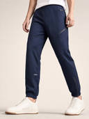 Navy Blue color option