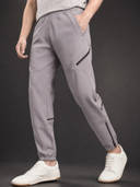 Grey color option