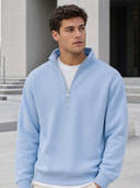 Blue color option