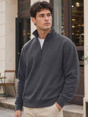 Grey color option