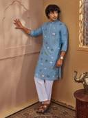 Aqua color option, Sold out
