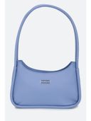Blue color option, Sold out