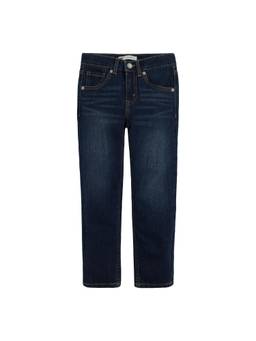 Levi's - 510™ Skinny Fit Jeans