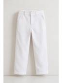 Off White color option, Currently selected