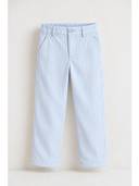 Blue color option