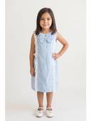Blue color option, Sold out, Currently selected