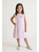 Pink color option, Sold out