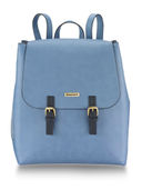 Blue color option, Sold out