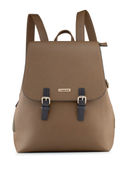 Brown color option, Sold out, Currently selected