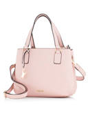 Pink color option, Sold out