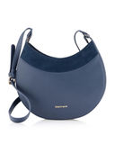 Blue color option, Sold out, Currently selected