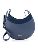 Blue color option, Sold out