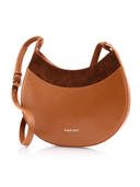 Tan color option, Sold out, Currently selected