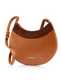 Tan color option, Sold out